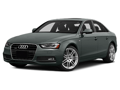 android-audi-a4