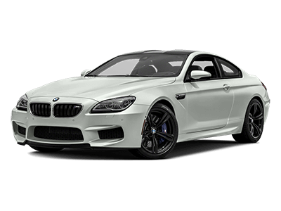android-bmw-6-series