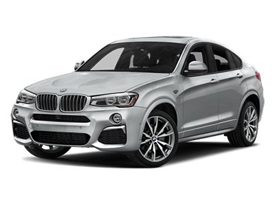 android-bmw-x4