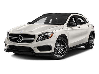 android-mercedes-gla-class