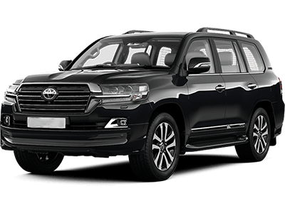 toyota-land-cruiser-200-android