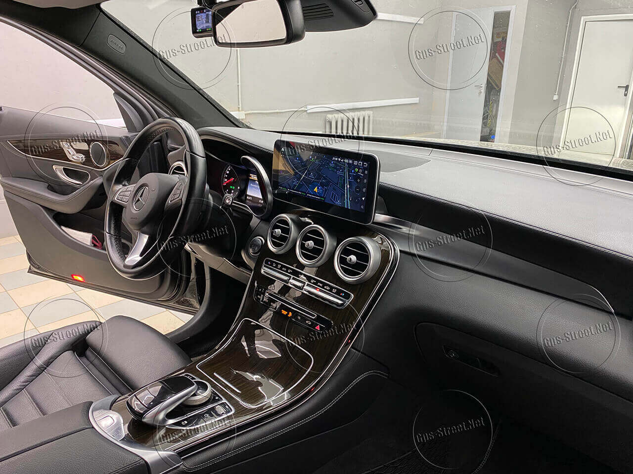 android-mercedes-glc_1