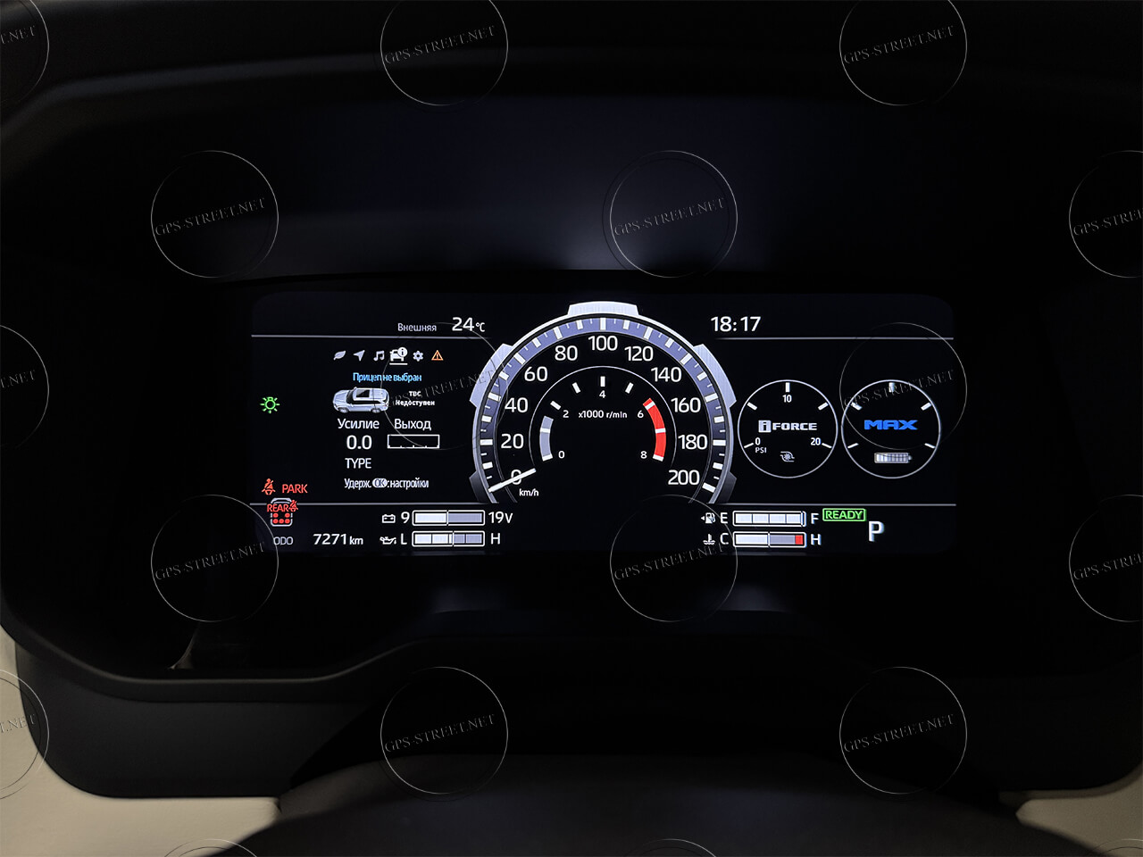 rusifikaciya-toyota-sequoia