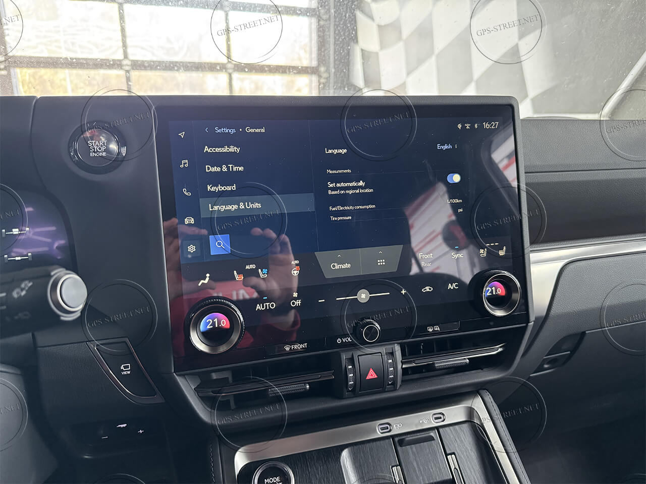 rusifikaciya-lexus-gx