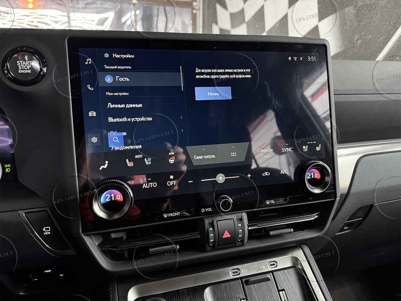 rusifikaciya-lexus-gx-550